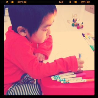 image-20110312124133.png