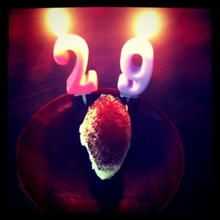 image-20110427000740.png