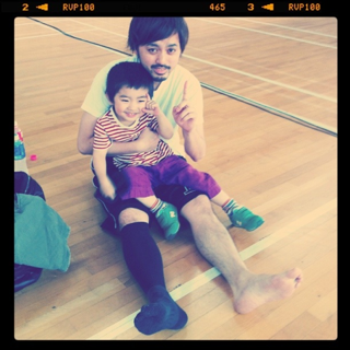 image-20110530170906.png