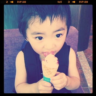 image-20110602142918.png